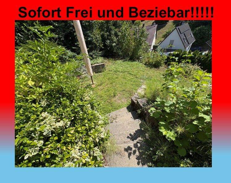 Sofort Frei und beziehbar für Ihre neue Zukunft !, 73730 Esslingen am Neckar