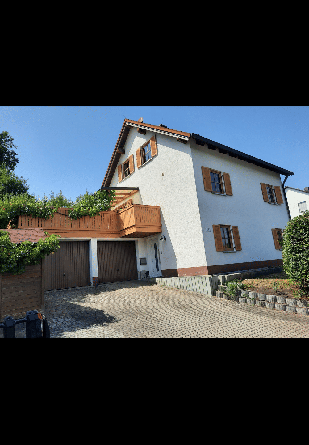 Haus zur Miete, 6 Zimmer, 120 m², in Burgthann, 90559 Burgthann