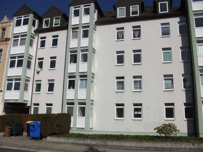 Am ACC in Altchemnitz gelegen, 9125 Chemnitz (Altchemnitz Bernsdorf Erfenschlag Harthau Reichenhain)