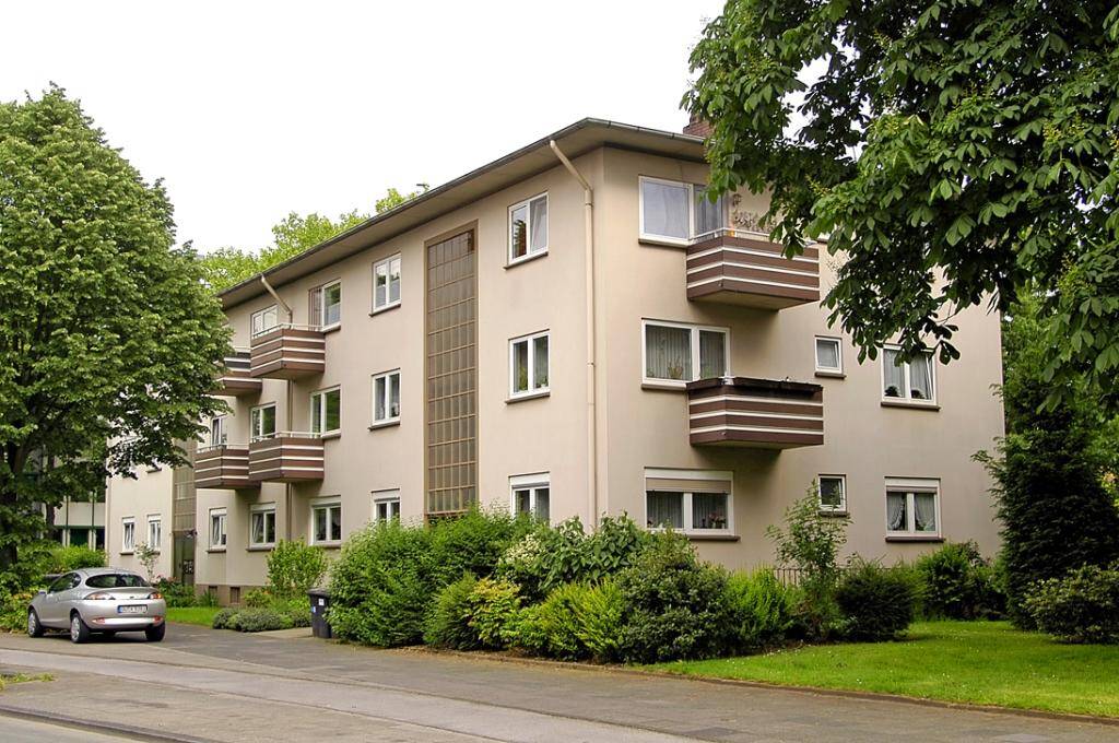 So schick mit neuem Vinylboden, 47055 Duisburg (Neudorf-Süd Wanheim-Angerhausen Wanheimerort)