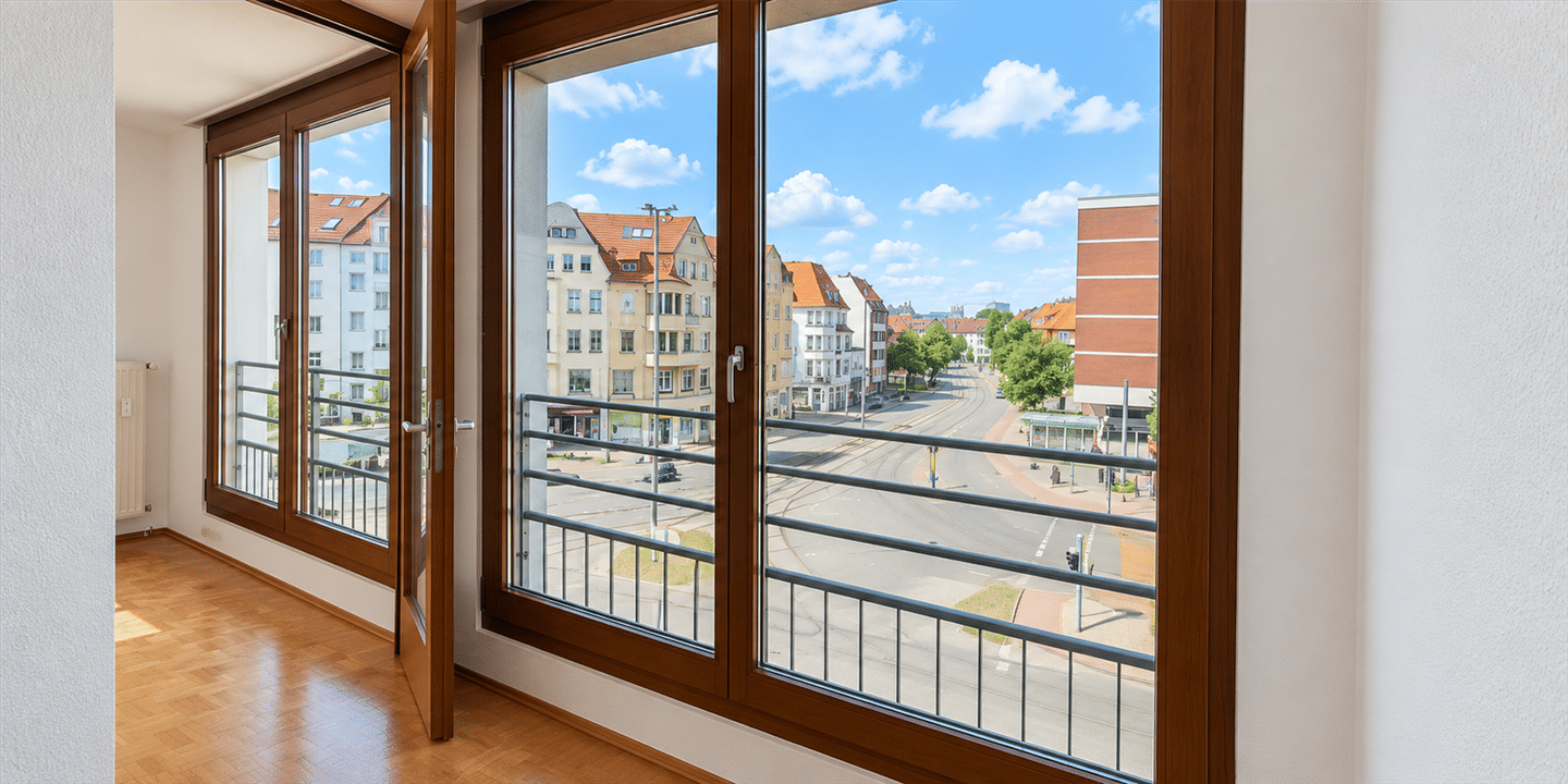 Selbstbestimmt und sicher im Alter, 28199 Bremen (Alte Neustadt Hohentor Neuenland Neustadt)