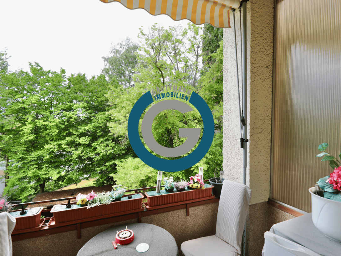 WEDDING, ICK LIEBE DIR – GUTER SCHNITT – MIT WEST-LOGGIA & HOHE DECKEN, 13359 Berlin (Mitte)