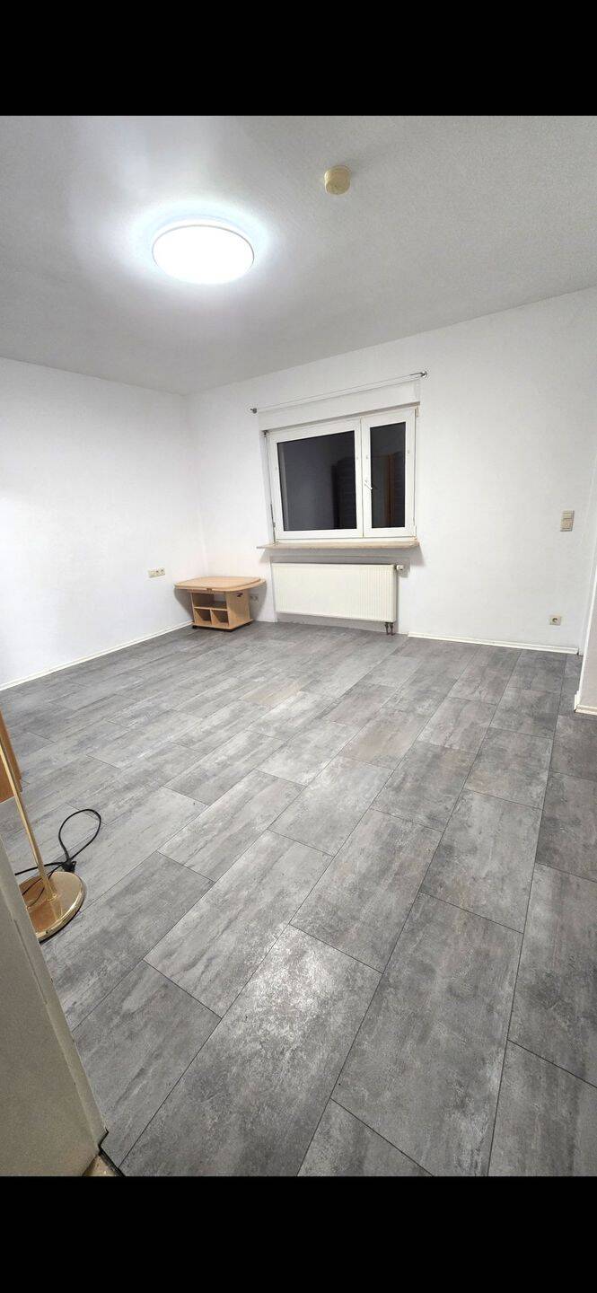 4,5 Zimmer Wohnung in Kornwestheim, 70806 Kornwestheim
