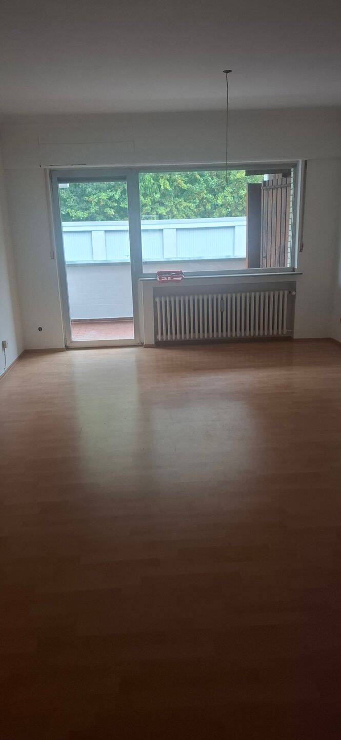 Wohnung, 50739 Köln (Nippes Bilderstöckchen Longerich Mauenheim Weidenpesch)