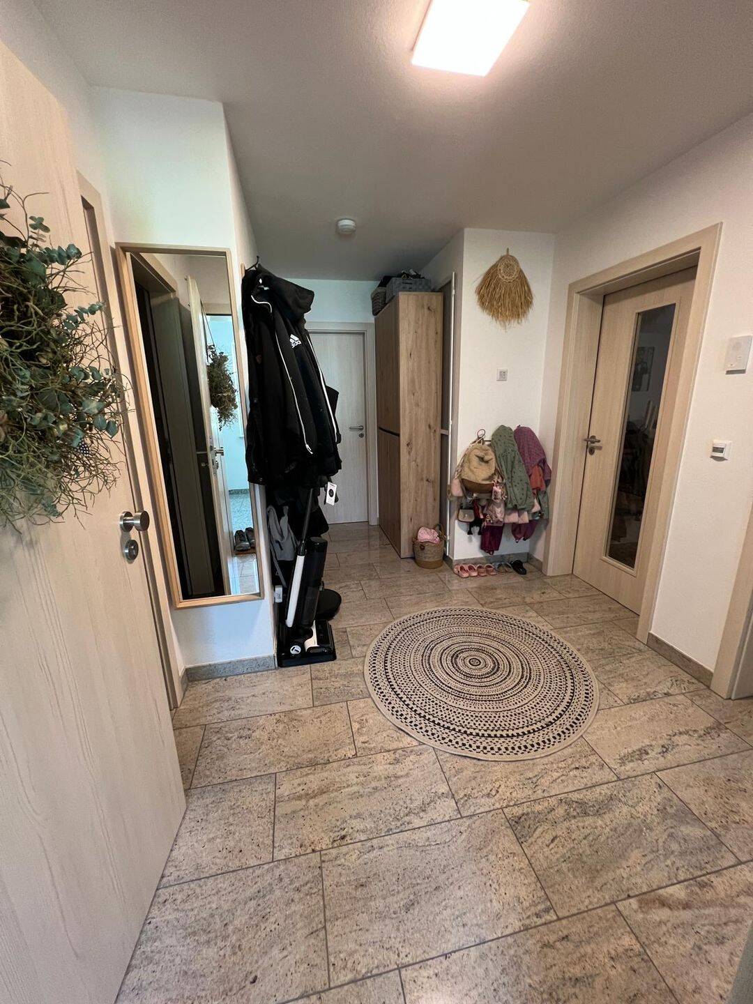 4  Zimmerwohnung in Feuchtwangen, 91555 Feuchtwangen