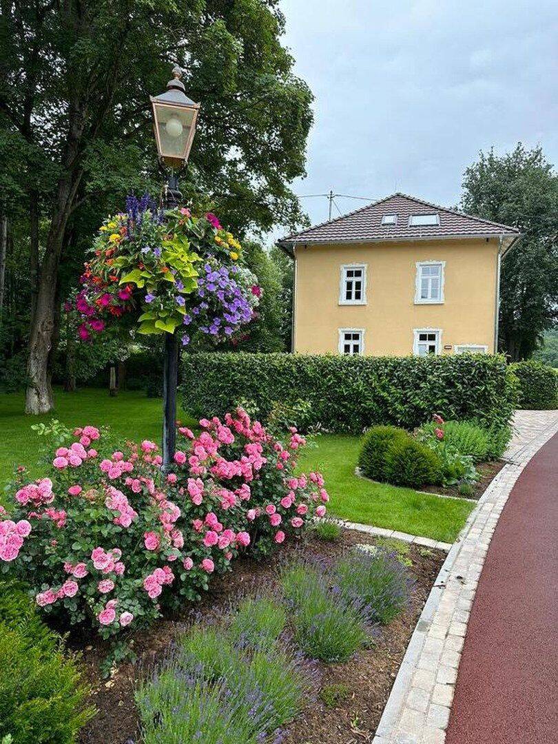 Neu renovierte und voll ausgestattete 2 Zimmerwohnung in traumhafter Lage Reutlingen Mittelstadt, 72766 Reutlingen