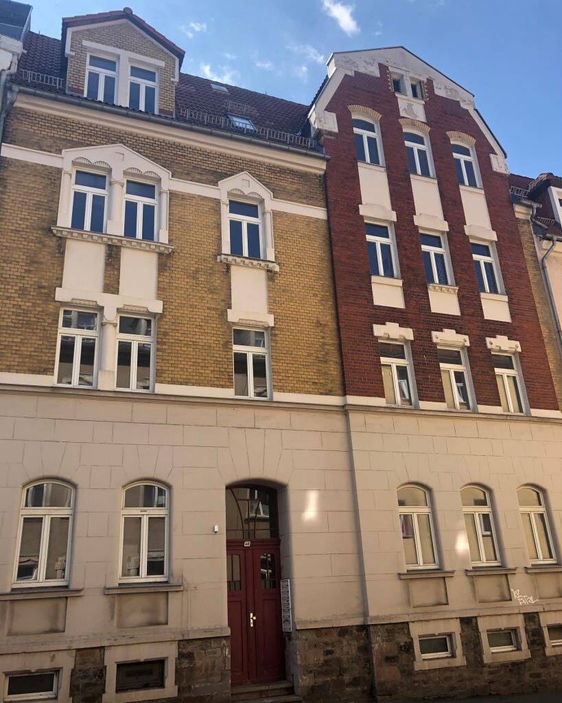 Neu gemacht  jetzt einziehen / Newly renovated  move right in., 9599 Freiberg