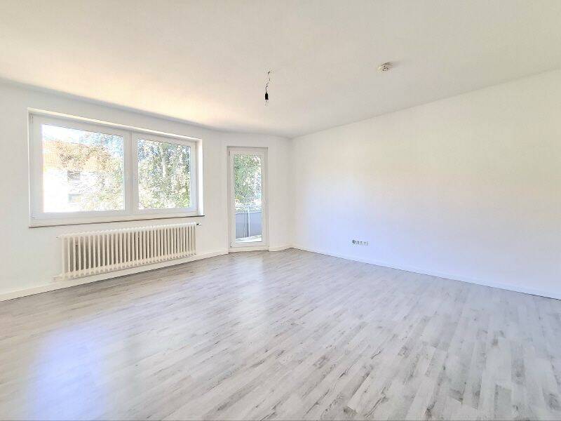 Familienfreundlich, 32425 Minden
