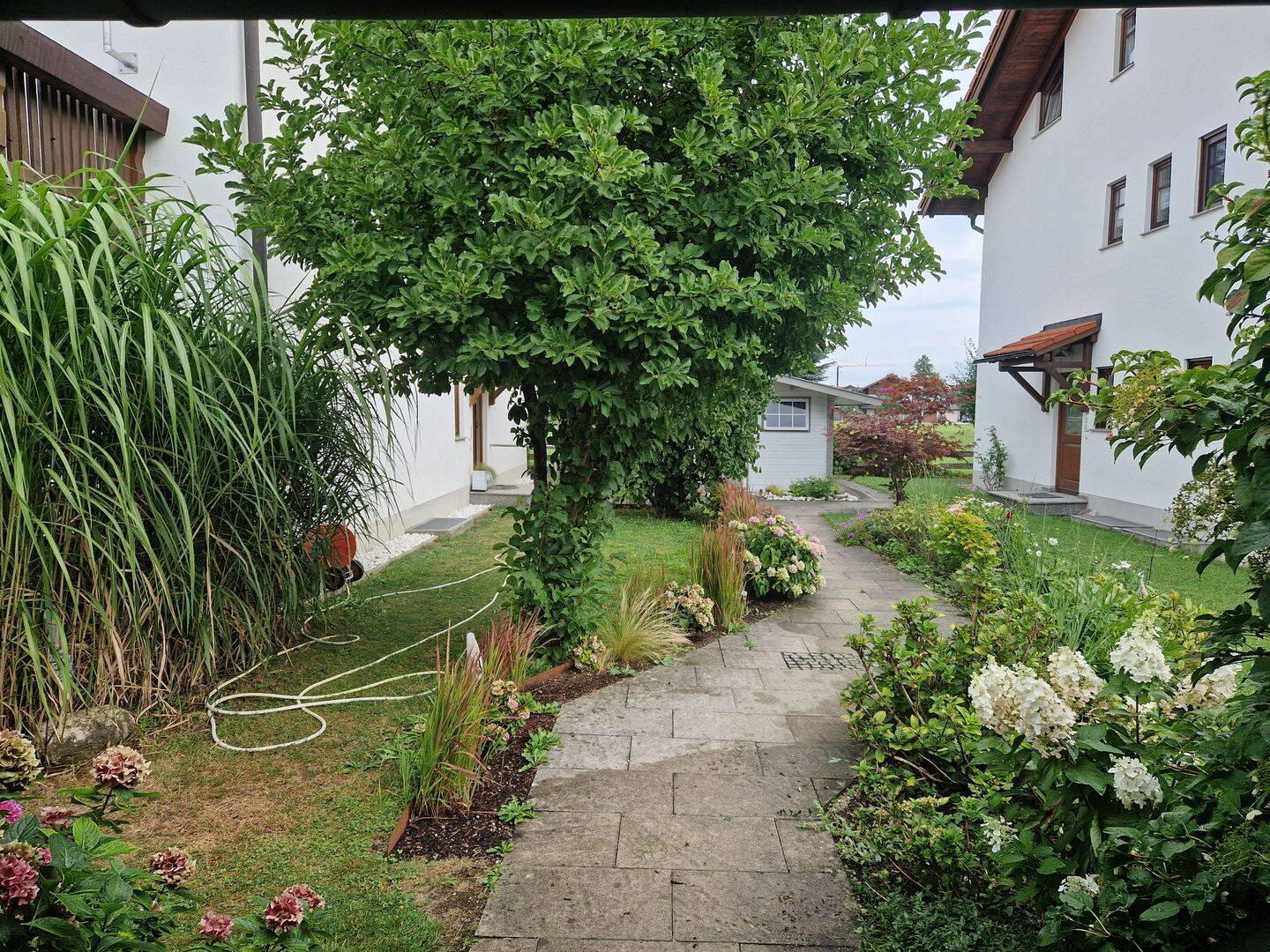 Mietwohnung, 3 Zimmer, 85 m², in Prien am Chiemsee, 83209 Prien a. Chiemsee (Prien)