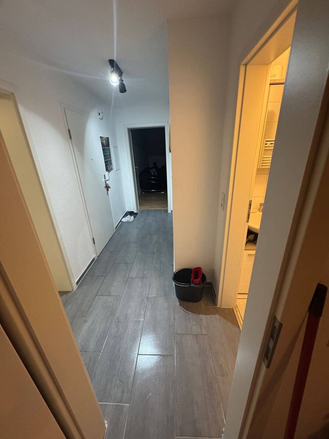 Mietwohnung, 3 Zimmer, 88 m², in Bergkamen, 59192 Bergkamen