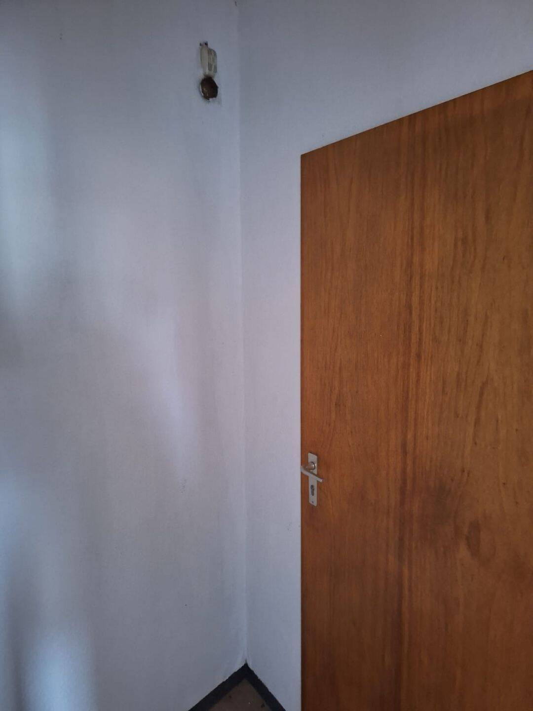 Studenten/Pendler 1-Zimmer Whg ., 73312 Geislingen an der Steige