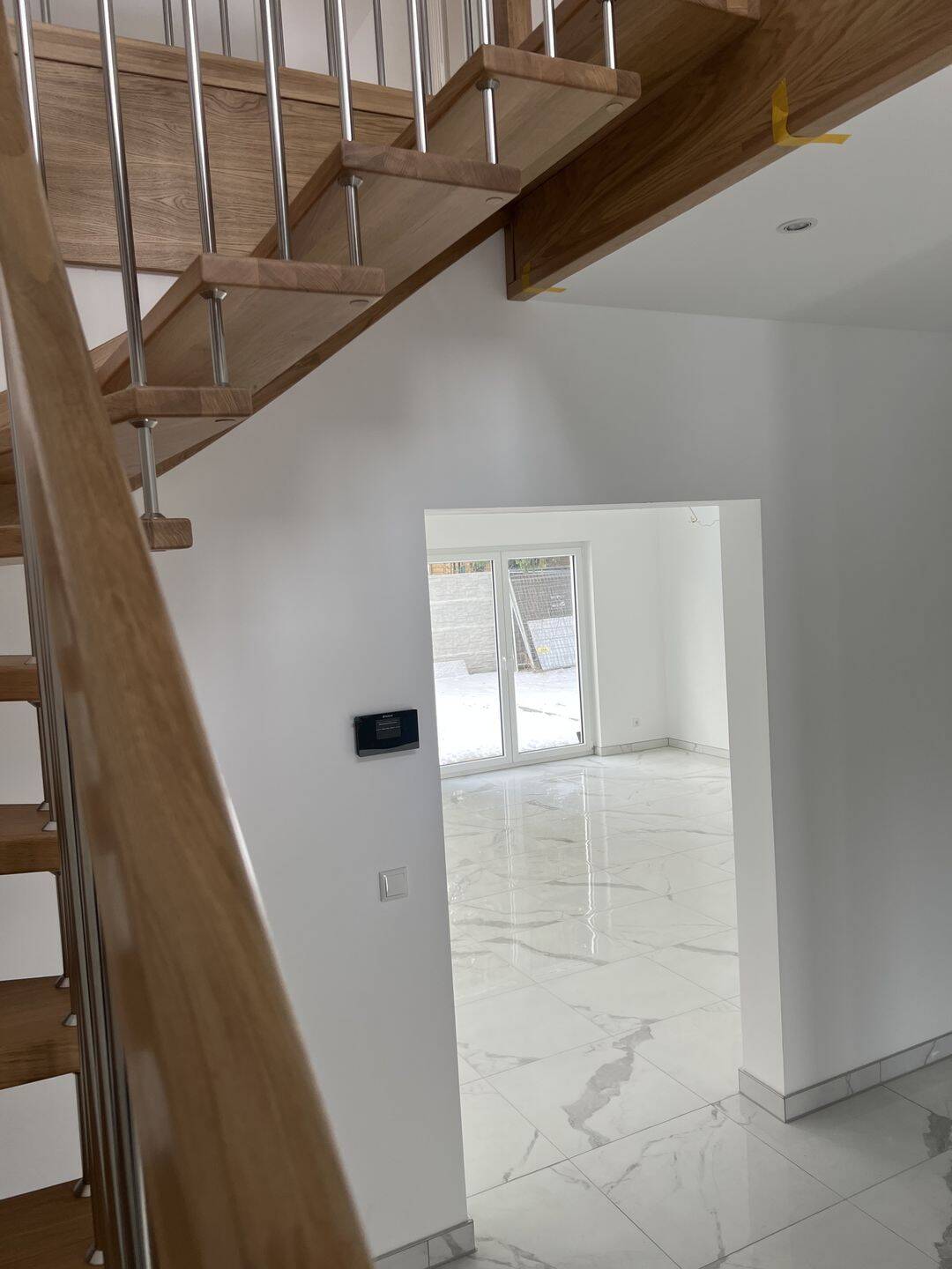 Traumzuhause in Kaulsdorf – Ihr neues Zuhause wartet auf Sie!, 12623 Berlin (Marzahn-Hellersdorf Kaulsdorf Mahlsdorf)