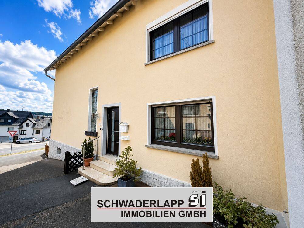 Ein Zuhause mit Geschichte, Charme und viel Raum, 56235 Ransbach-Baumbach