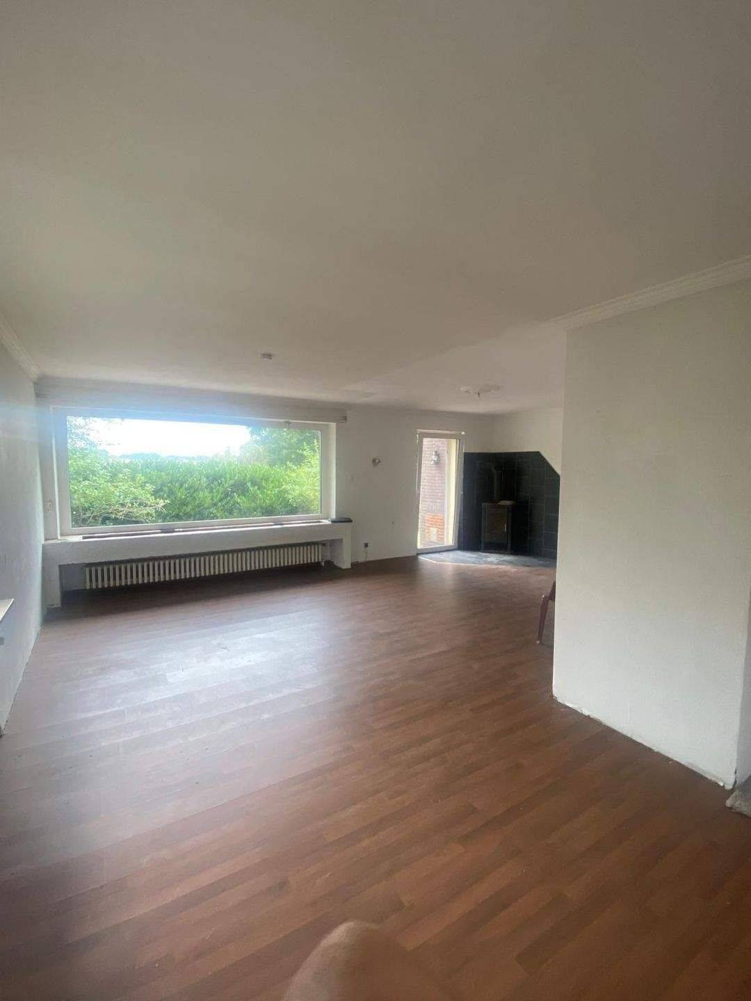 Großzügiges Einfamilienhaus mit 1.192 m² Grundstück & traumhaftem Feldblick, 27211 Bassum