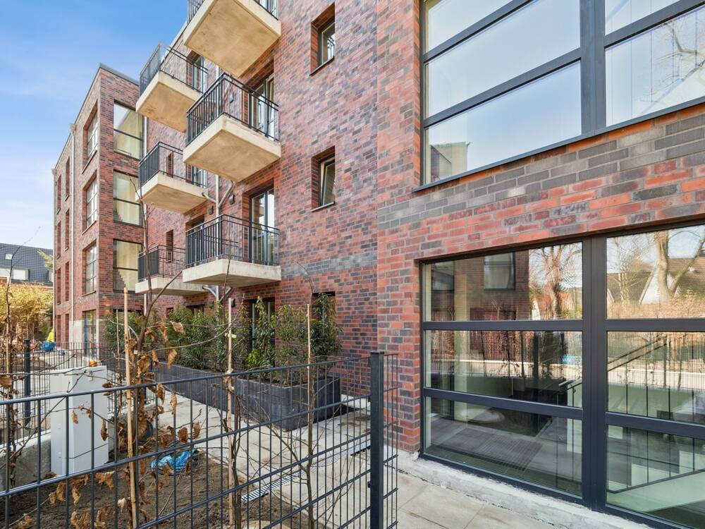 Wer auf Vermietbarkeit setzt, sollte hier anfangen., 22459 Hamburg (Eimsbüttel Niendorf Schnelsen)