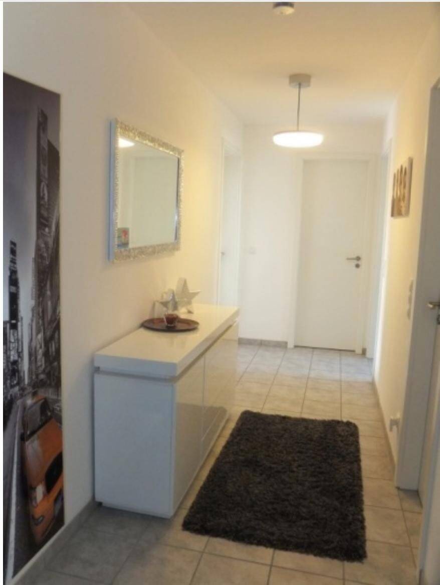 wunderschöne 3 Zimmer Wohnung in Freising, 85354 Freising