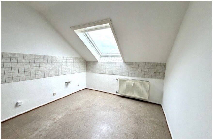 Helle 2,5-Zimmer in Rodgau-Nieder-Roden zur Vermietung, 63110 Rodgau