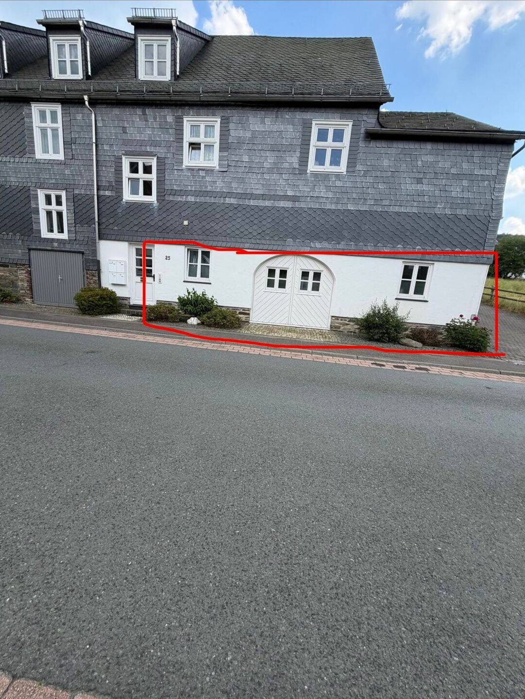 Nachmieter gesucht/ Wohnung Siedlinghausen, 59955 Winterberg