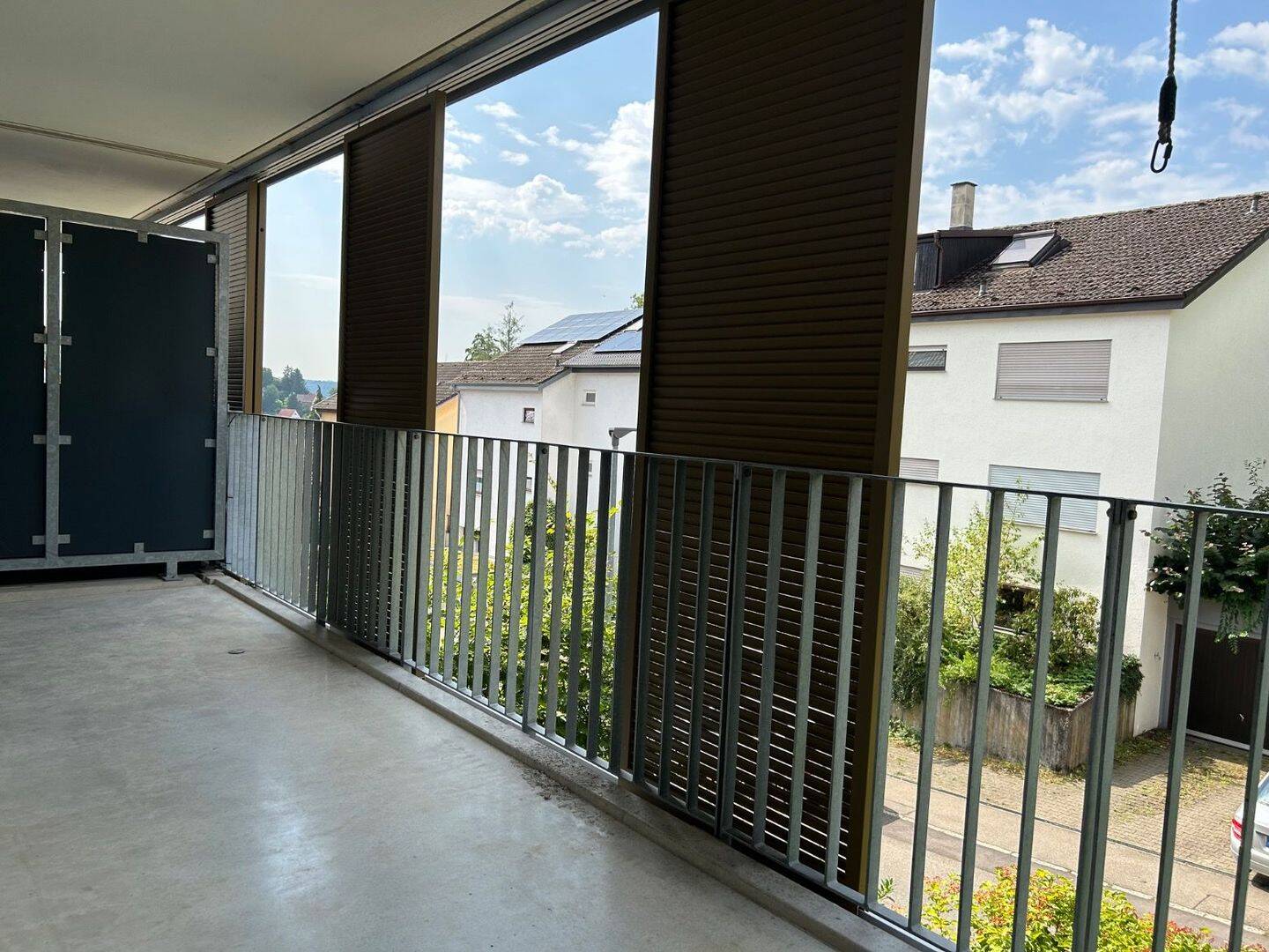 Wohnung gesucht – Zuhause gefunden. 2-Zimmerwohnung im Esslingen zu mieten!, 73733 Esslingen am Neckar