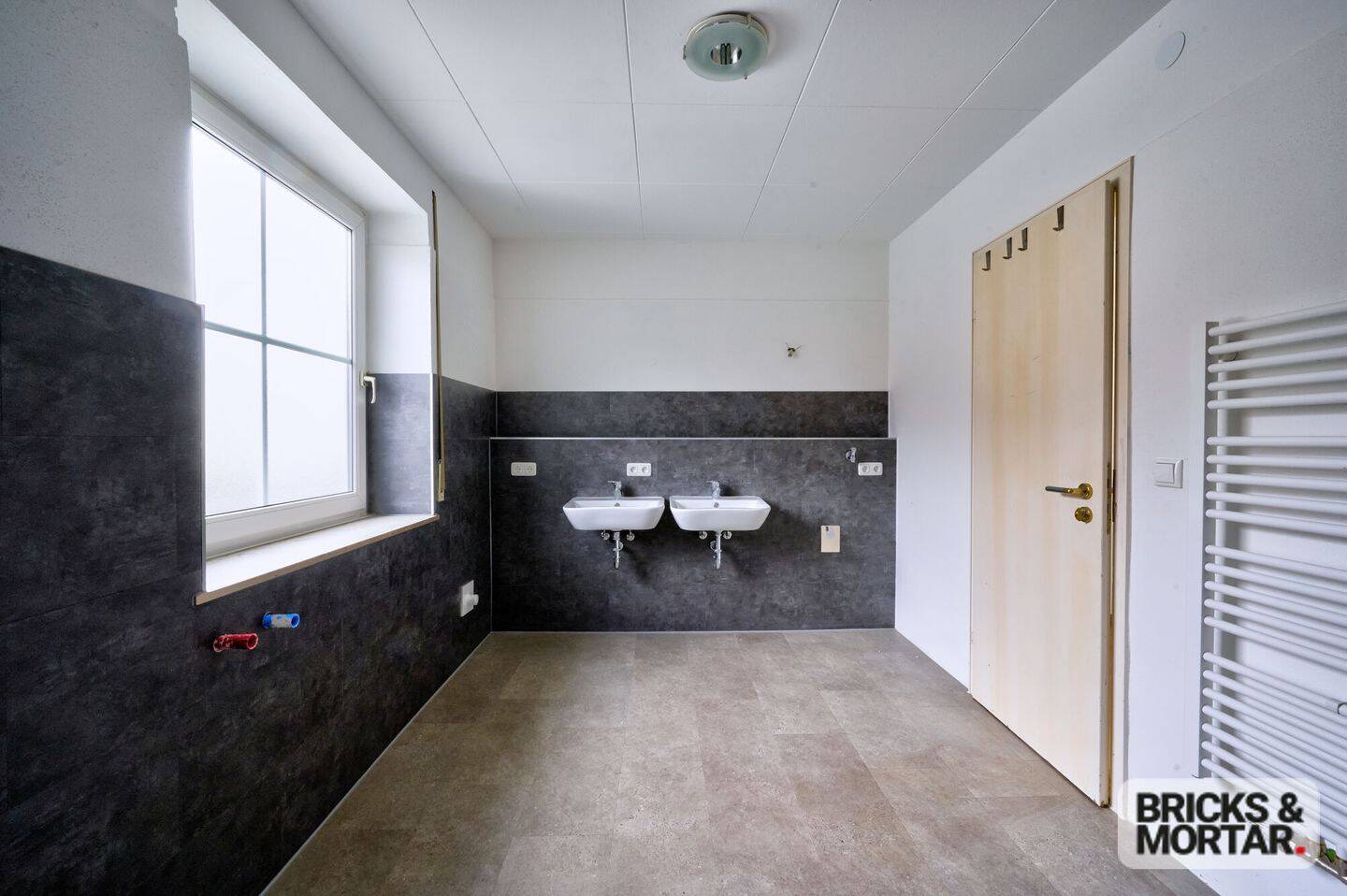 Großzügiges Wohnglück im Herzen von Jettingen: 93 m² Wohnung!, 89343 Jettingen-Scheppach