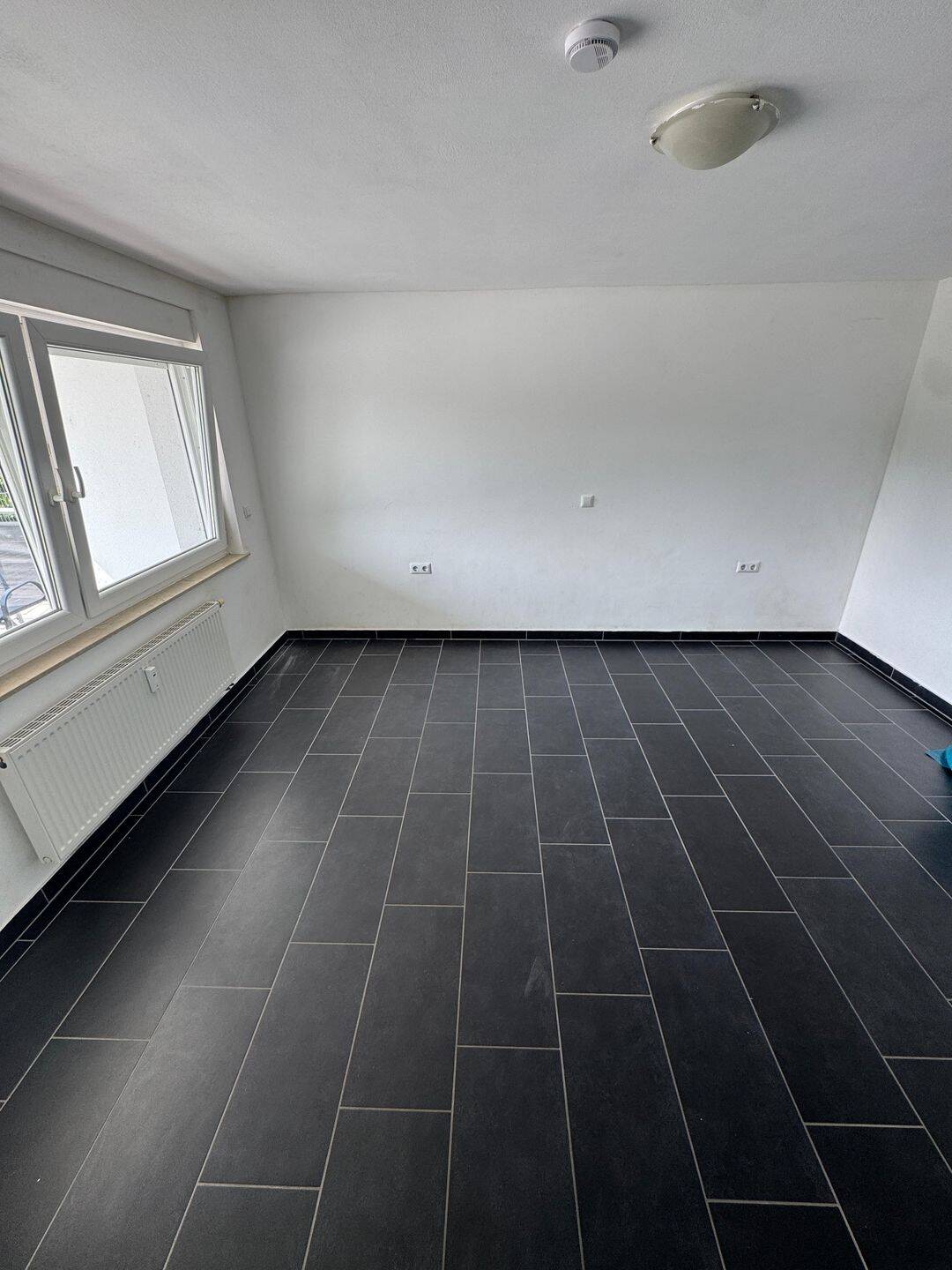Mietwohnung, 3 Zimmer, 70 m², in Obersulm, 74182 Obersulm