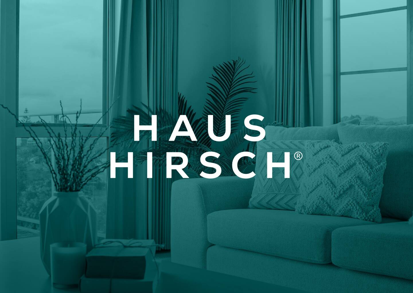 Haus-im-Haus-Wohnen auf ca. 130 m² über drei Ebenen – mit privatem Eingang, Garten und Terrassen, 45479 Mülheim an der Ruhr (Broich Saarn Saarn/Mintard Speldorf)