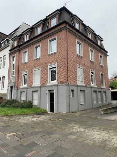 Renovierte 4,5 Zi Wohnung Innenstadt, RE, 45657 Recklinghausen