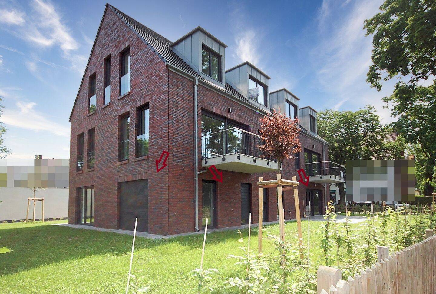 Ankommen. Durchatmen. Wohlfühlen – Ihr neues Zuhause im Grünen zwischen Wald und Wasser!, 12589 Berlin (Treptow-Köpenick Hessenwinkel Rahnsdorf Wilhelmshagen)
