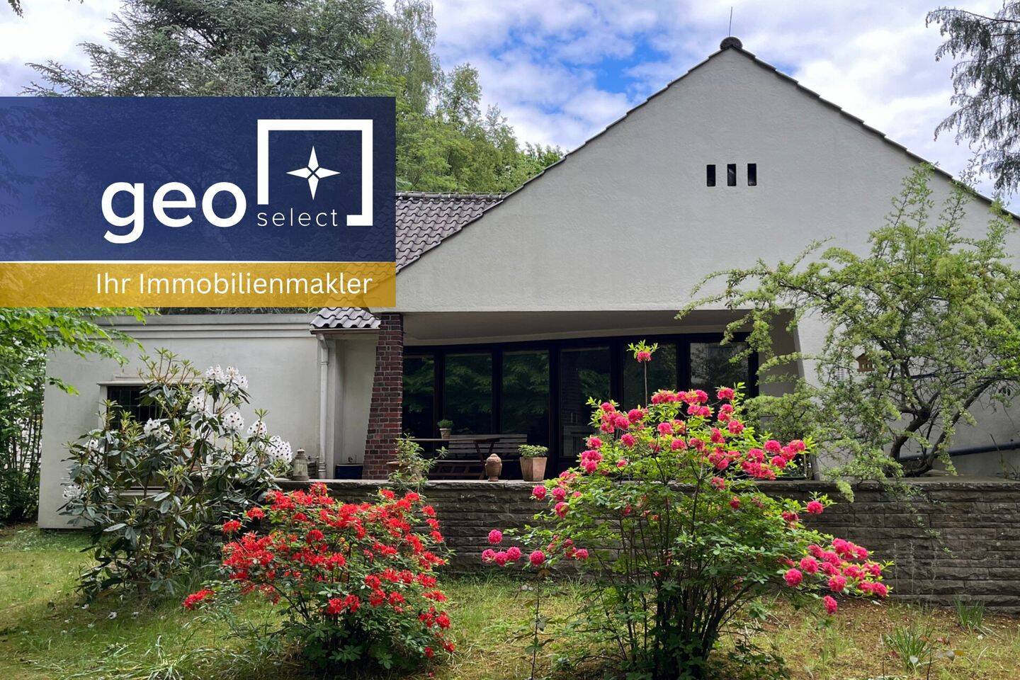 Burg-Grambke | Familienfreundliches Zuhause auf 611 m² Grundstück – wohnen an der Lesum!, 28719 Bremen (Blockland Burg-Grambke Burgdamm Werderland)