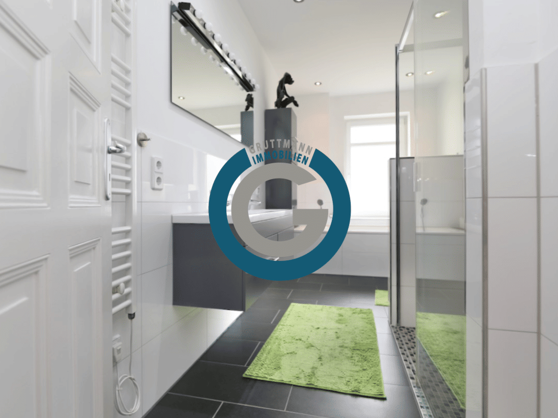GROSSZÜGIGE ALTBAUWOHNUNG MIT AUFZUG – MIT BALKON & PARKETT – NÄHE OSTBAHNHOF & SPREE, 10243 Berlin (Friedrichshain-Kreuzberg Friedrichshain)
