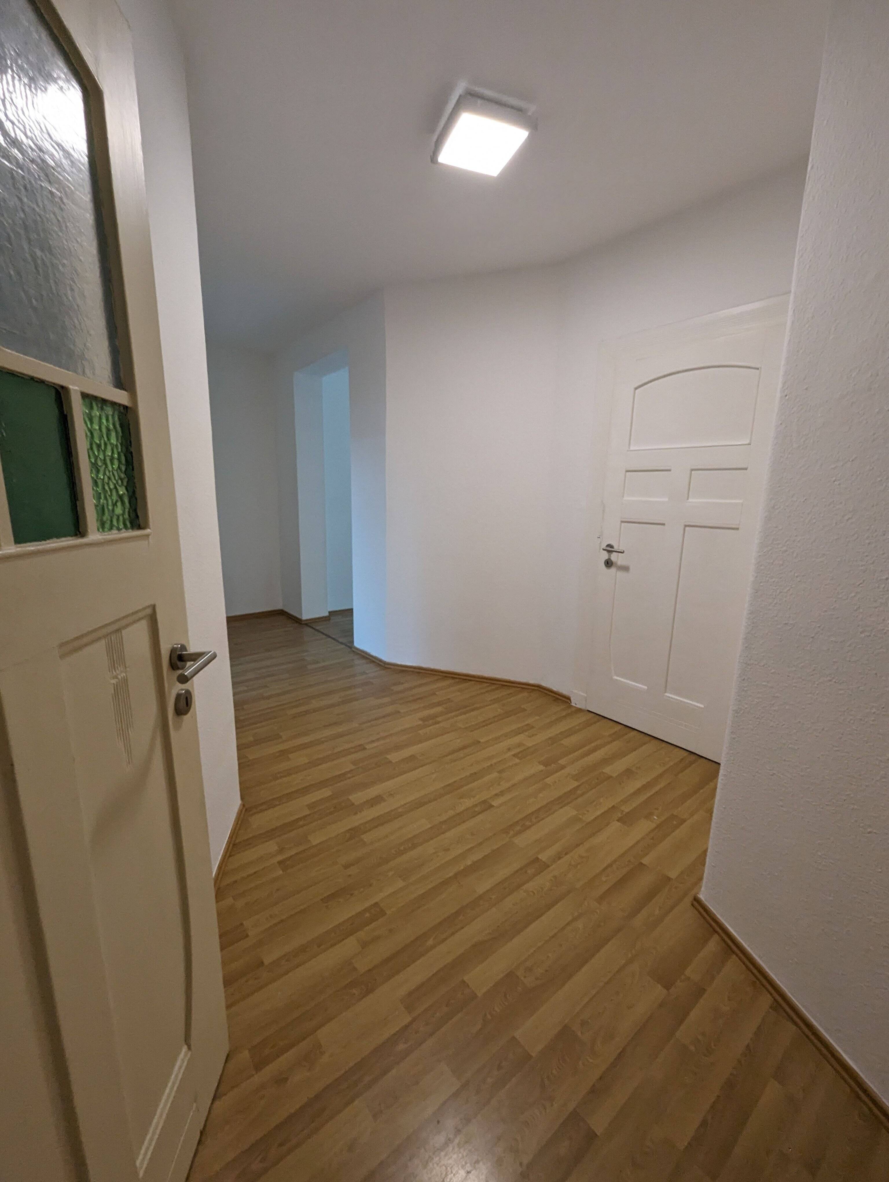 +++NEU!!!+Wohnen im Denkmal/Stötteritzer Rathaus/Schicke 2-R.Whg./Balkon/tolles BAD!+++, 4299 Leipzig (Probstheida Stötteritz)