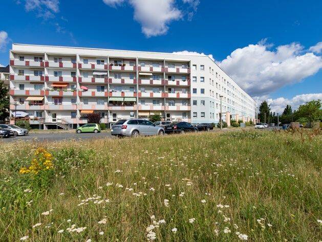 kleiner Rückzugsort ab 01.11.2026 frisch saniert…, 39128 Magdeburg