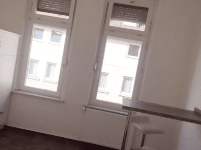 Mietwohnung, 1,5 Zimmer, 41 m², in Potsdam, 14473 Potsdam (Südliche Innenstadt Teltower Vorstadt Templiner Vorstadt)