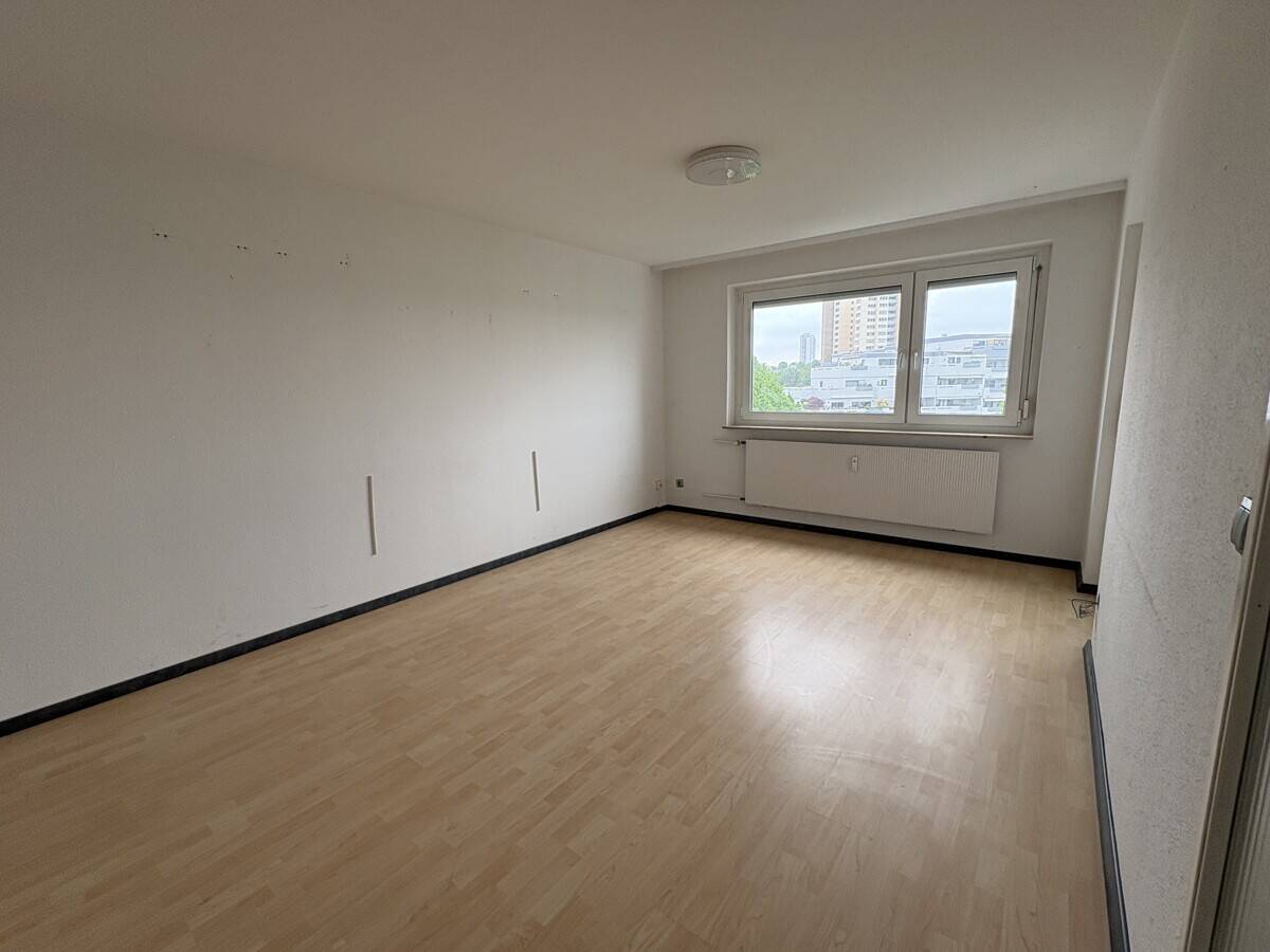 Großzügige 2,5-Zimmer-Wohnung in Bietigheim-Bissingen, 74321 Bietigheim-Bissingen