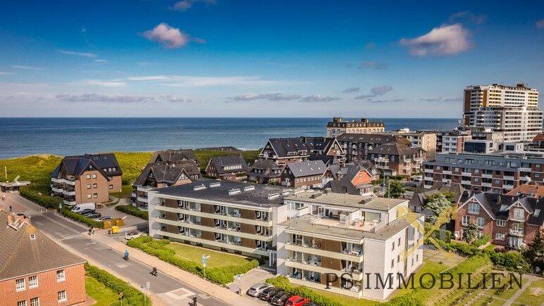 Juwel für Sylt Liebhaber, 25980 Sylt