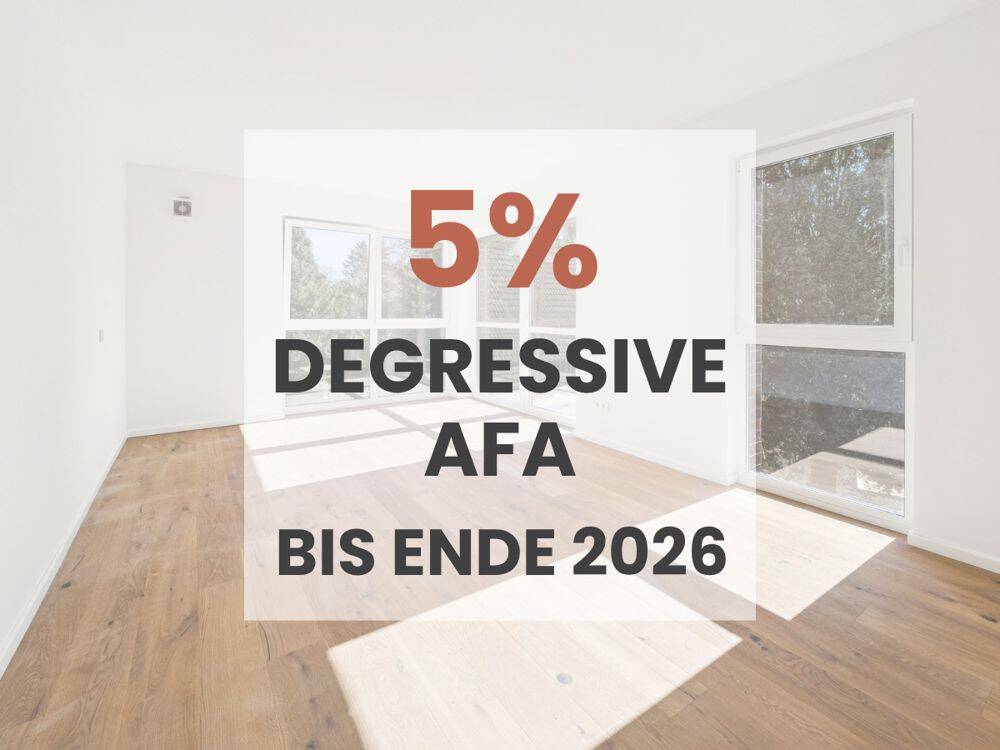 So sieht Neubau aus, der sich rechnet., 22459 Hamburg (Eimsbüttel Niendorf Schnelsen)