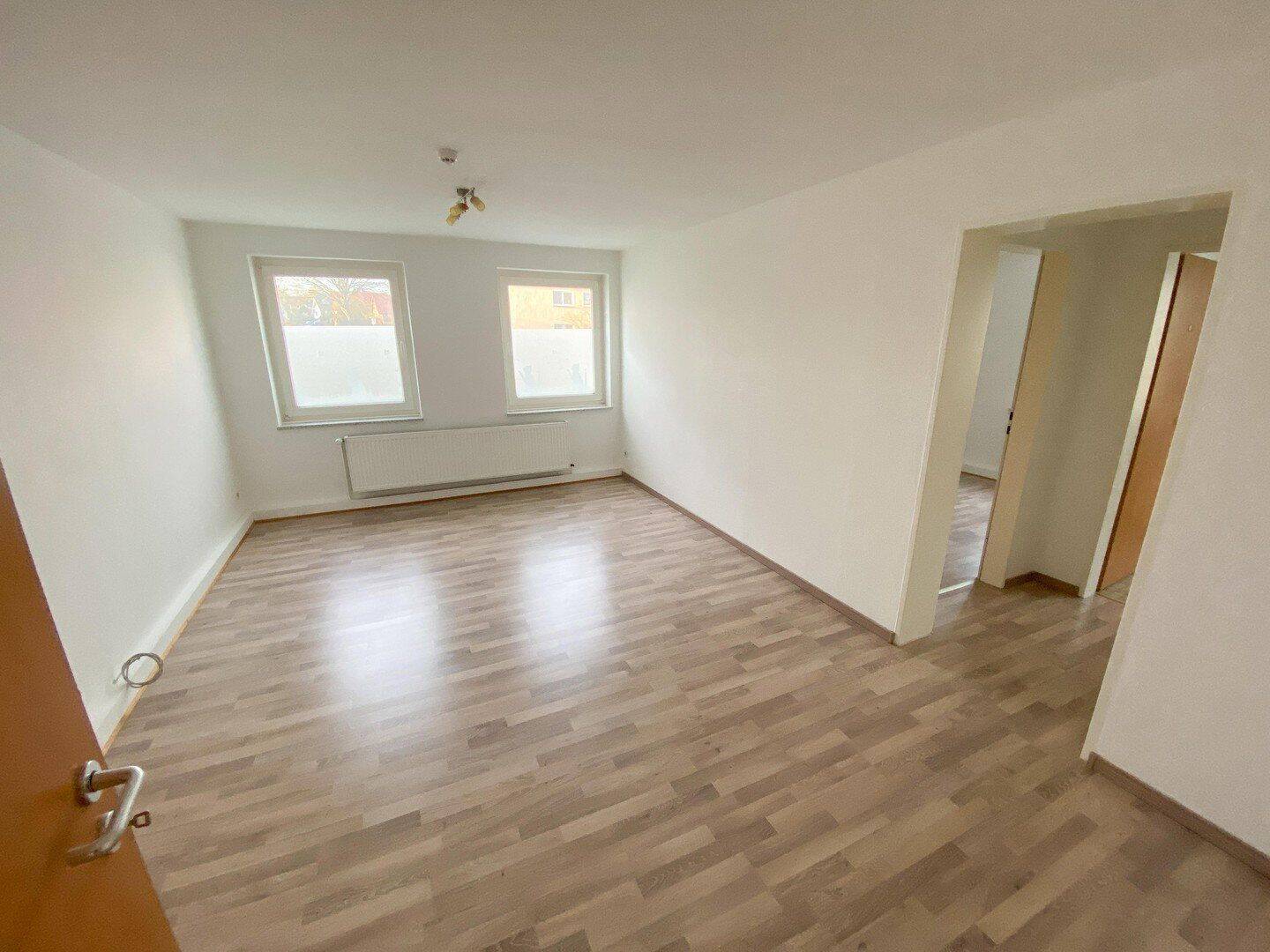 Sanierte 3 Zimmer Wohnung im Musikerviertel Lemgo, 32657 Lemgo
