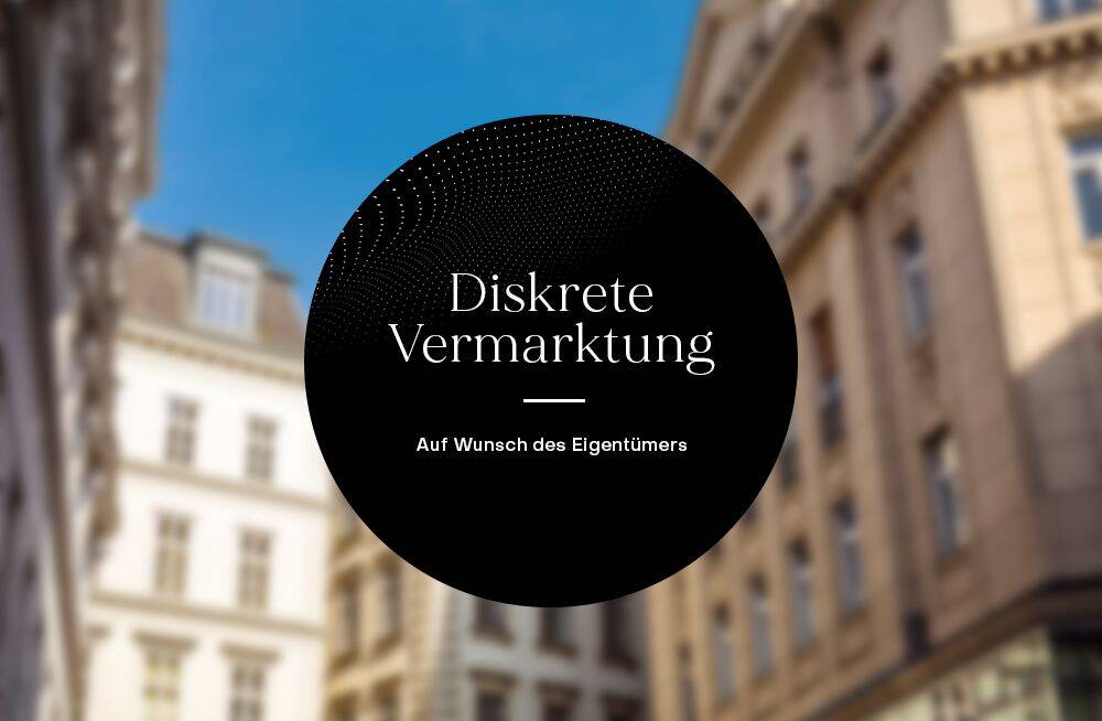 Kreuzviertel-Rarität: Vermietete 4-Zimmer Dachgeschoss-Maisonettewohnung, 44137 Dortmund (Mitte)