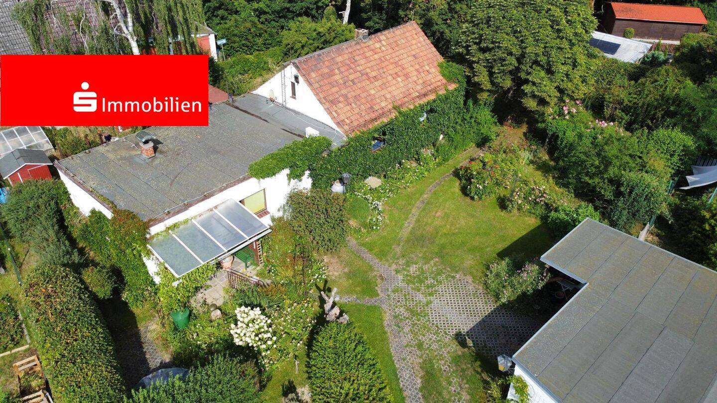 Wohnen auf einer Ebene, 4617 Starkenberg