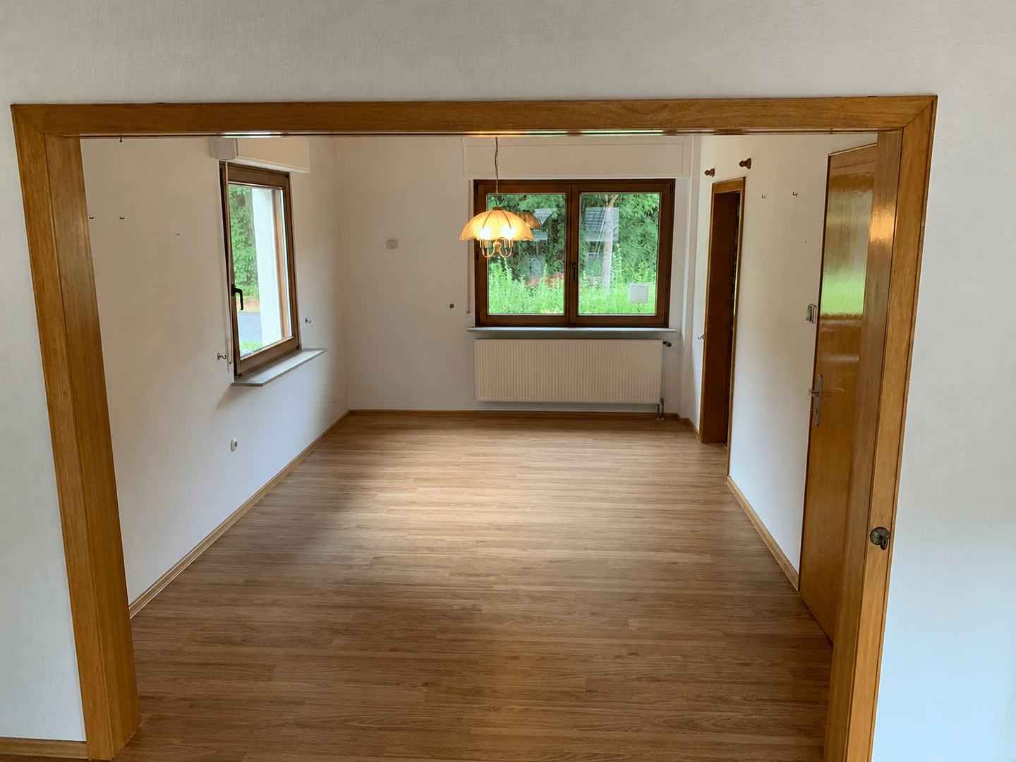 Viel Platz für den Alltag in Windeck-Au, 51570 Windeck
