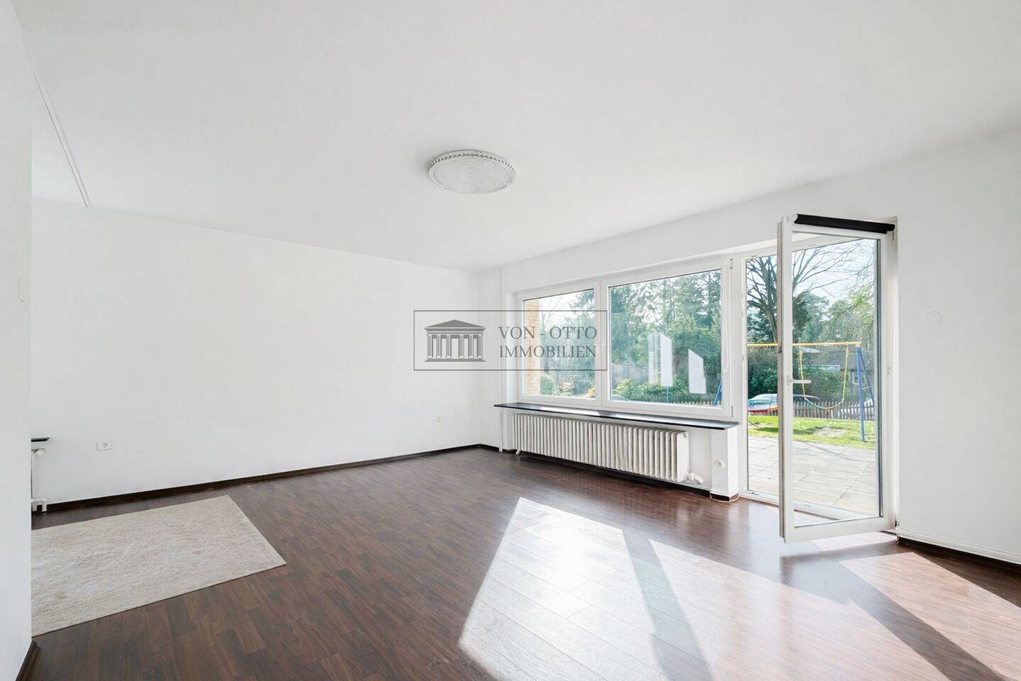 Erbpacht-Chance: Wohnen zum attraktiven Preis, 21244 Buchholz in der Nordheide