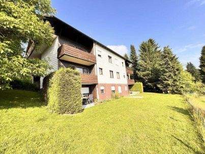 RAUS AUS DEM ALLTAG – REIN IN DEN SCHWARZWALD, 79737 Herrischried