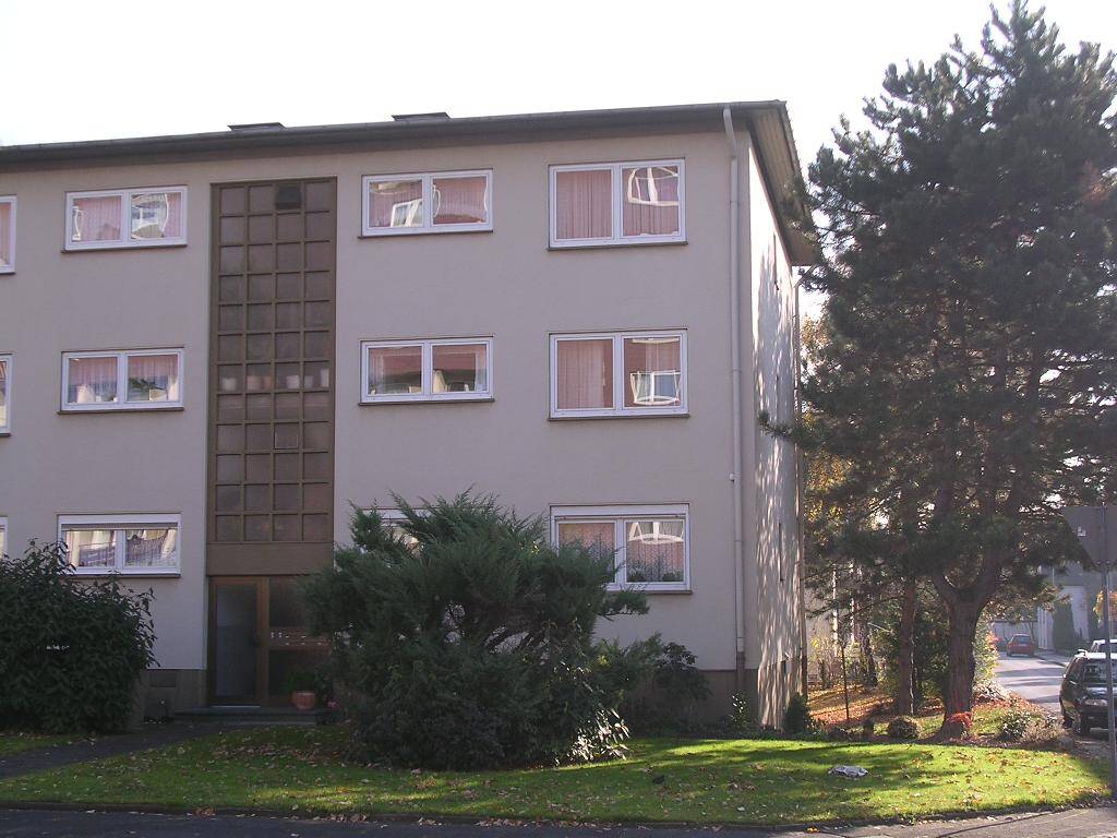 Charmante 3-Zimmer-Wohnung in Duisburger Süden familienfreundlich und hell, 47055 Duisburg (Neudorf-Süd Wanheim-Angerhausen Wanheimerort)