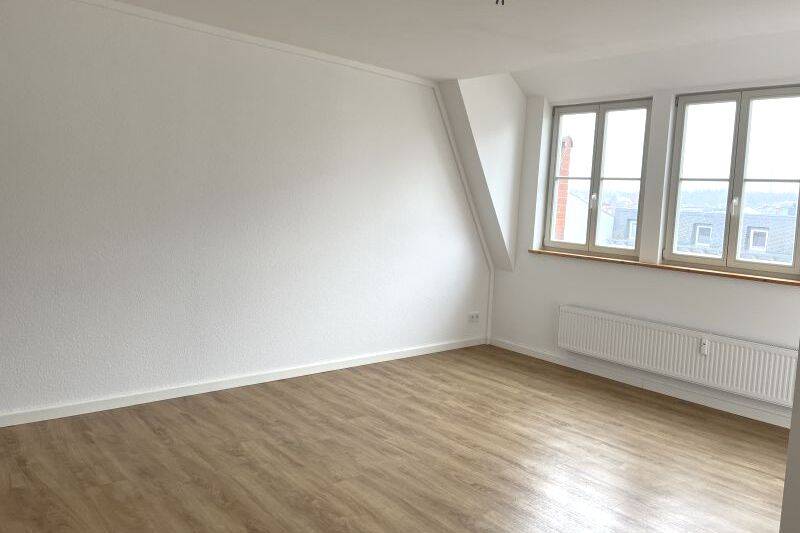 Komfortable 3-Zimmer-Wohnung in Eberswalde, 16225 Eberswalde