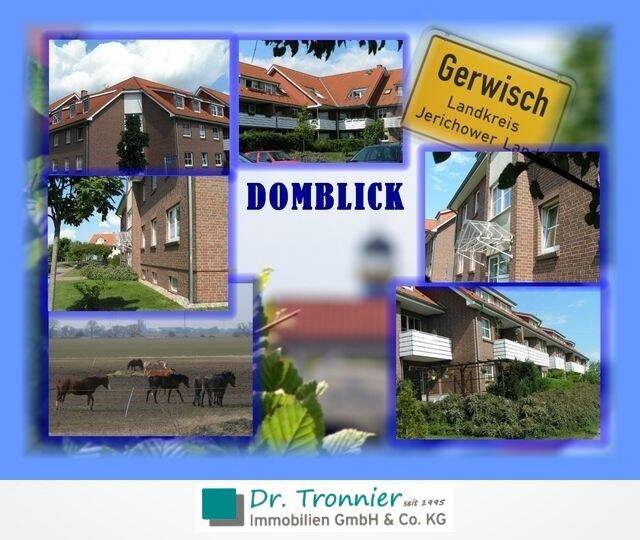 Gerwisch modernisiertes Reihenmittelhaus bezugsfrei ab Januar 2027, 39175 Biederitz