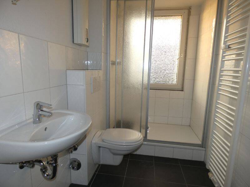 +++ Gemütliche 3 Raumwohnung in Wanheimerort – zentral gelegen +++, 47055 Duisburg (Neudorf-Süd Wanheim-Angerhausen Wanheimerort)