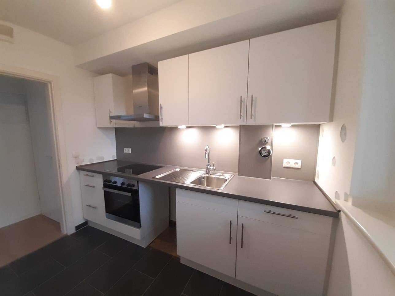Charmante 2 Zimmer Wohnung im Hochparterre in Hamburg-Langenhorn zu sofort zu vermieten, 22415 Hamburg (Hamburg-Nord Fuhlsbüttel Hummelsbüttel Langenhorn)