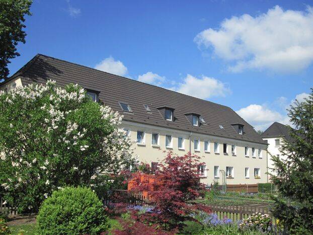 VIVAWEST modernisiert Ihre neue Wohnung., 47178 Duisburg (Alt-Walsum Overbruch Vierlinden)
