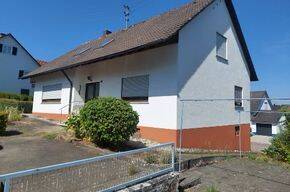 Haus, 6 Zimmer, 155 m², in Dietingen, 78661 Dietingen