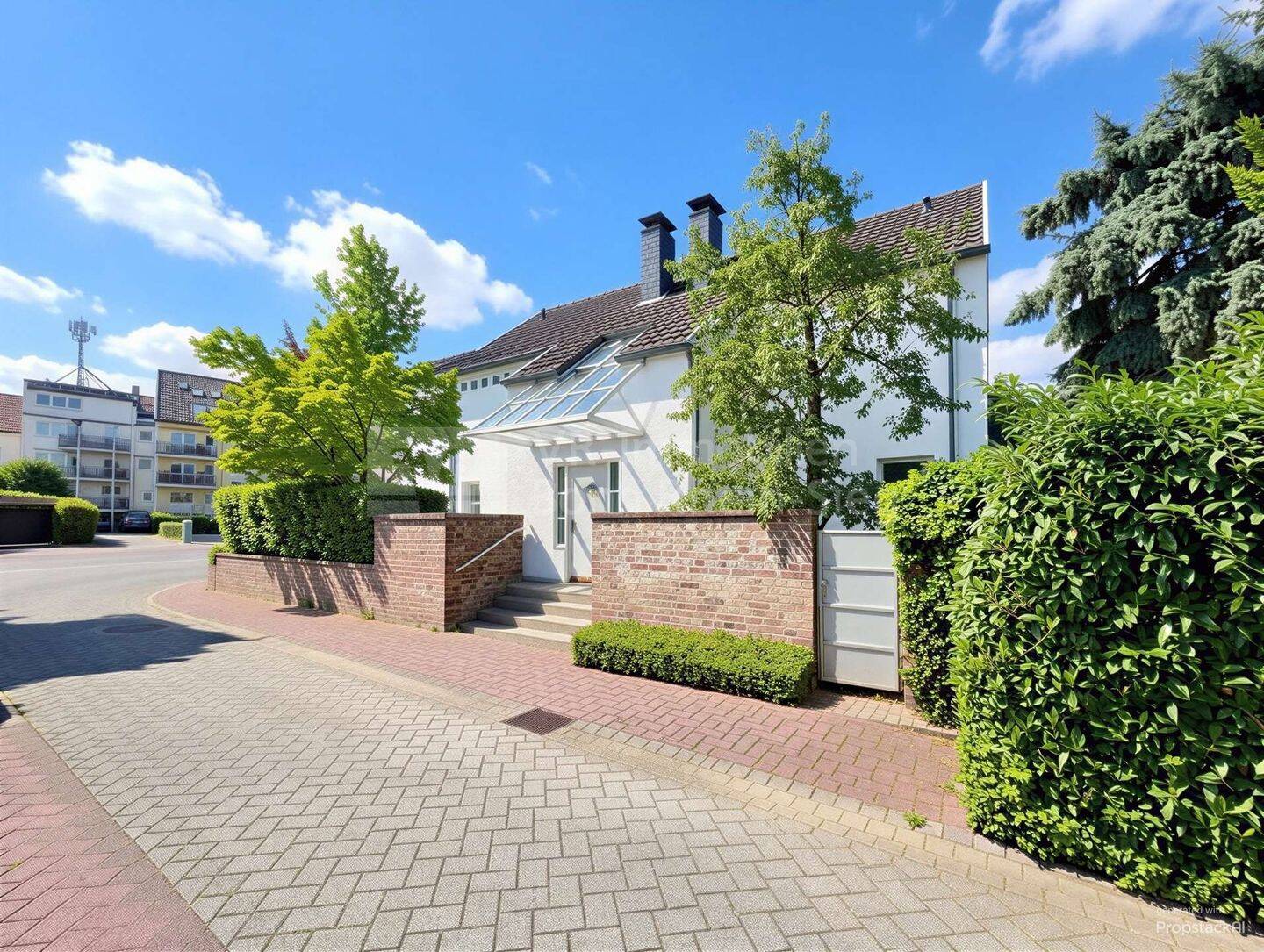 Licht. Architektur. Zuhause., 53844 Troisdorf